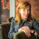 Illustration for article titled Hey Susan Orlean, is a hot dog a sandwich?